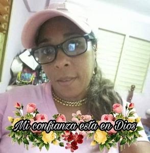 Meet your Posher, Elidia